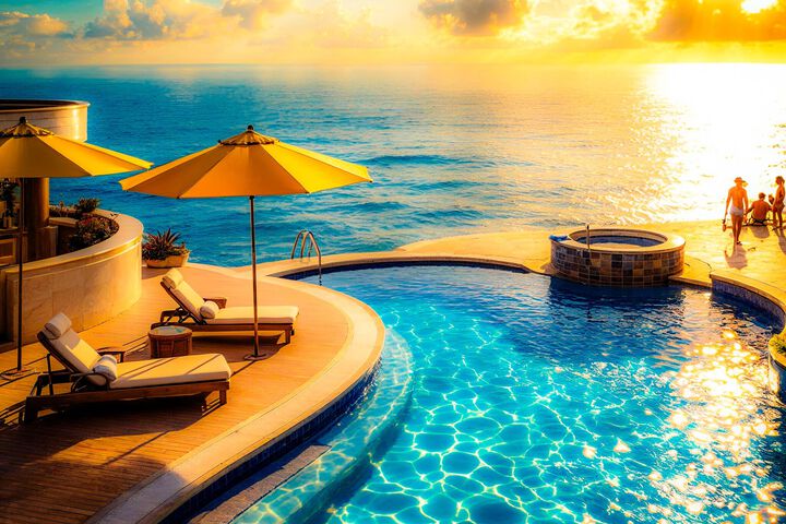 Pool 140 of 581