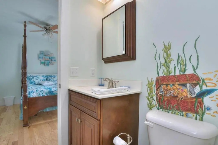 Room 9 of 22