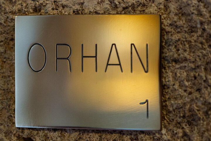 Room 141 of 223