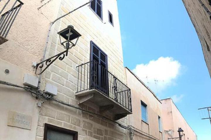 Favignana Holidays 4