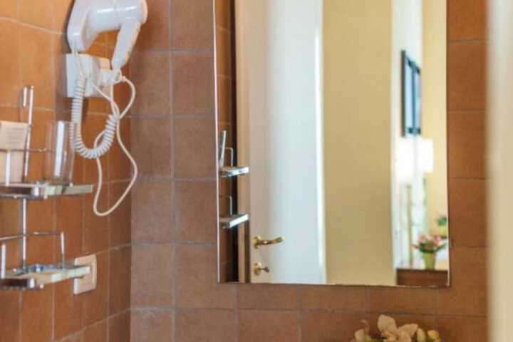 Spa and Wellness Pictures