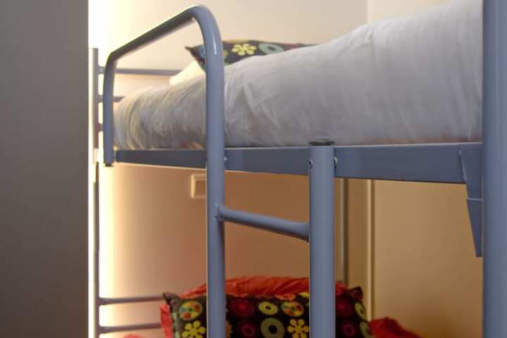 Room 15 of 51