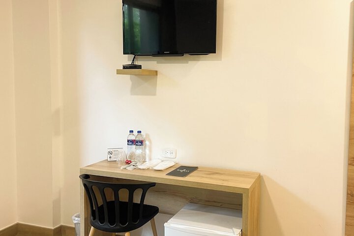 Room 19 of 41