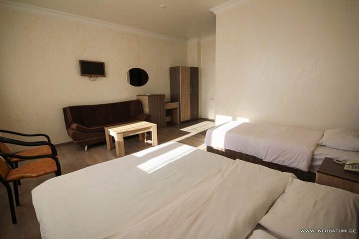 Room 2 of 12