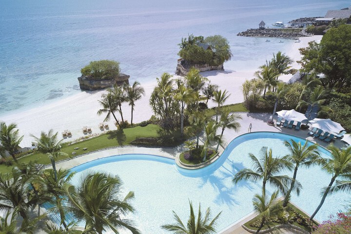 Pool 82 of 148