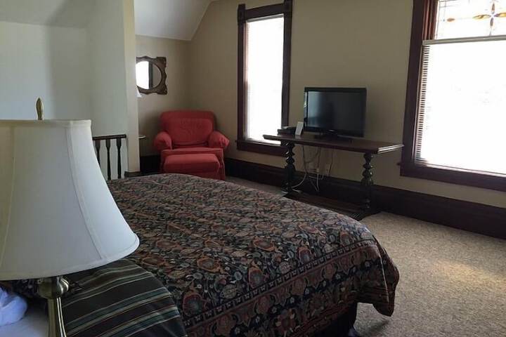 Room 67 of 146