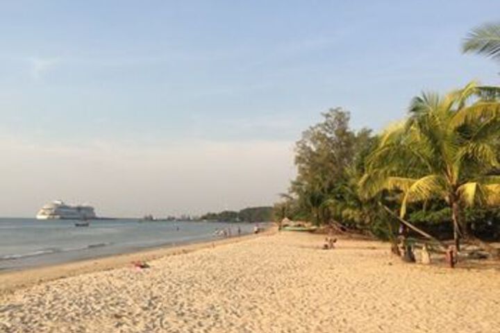 Beach 8 of 68