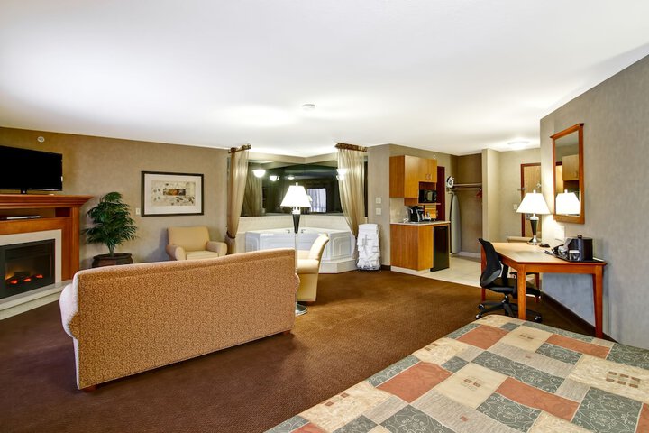 Room 14 of 44