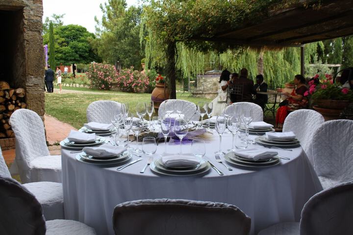 Wedding/Banquet 60 of 70