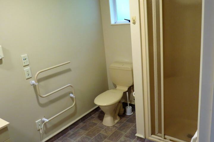 Room 90 of 141