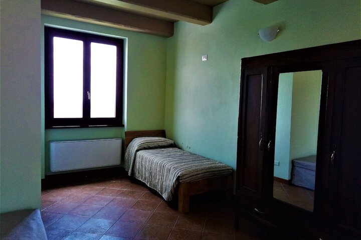 Room 19 of 67