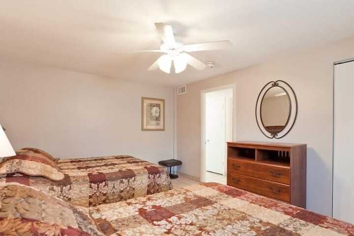 Room 17 of 144
