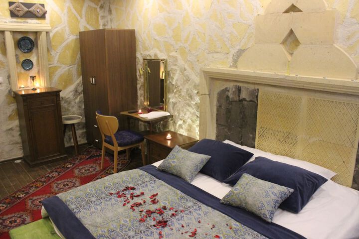 Room 29 of 61