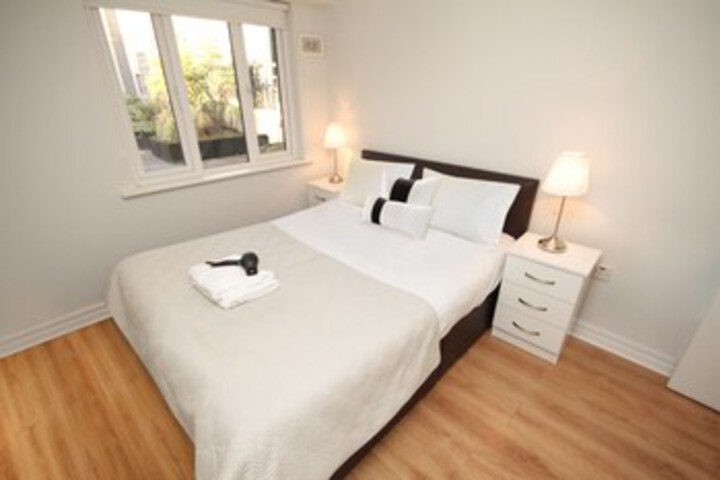 Room 17 of 20
