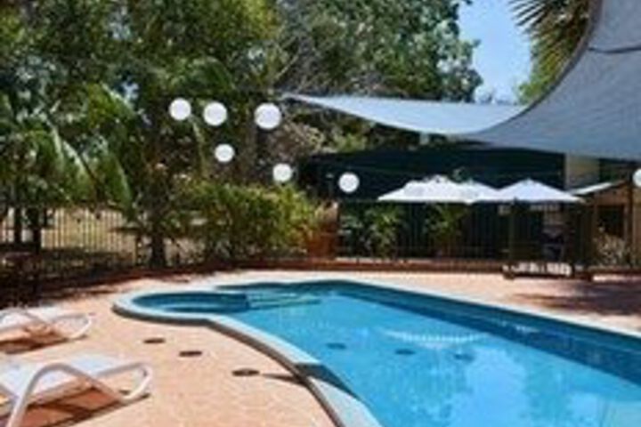 Pool 51 of 69