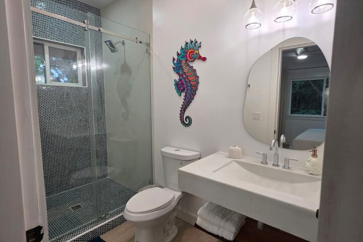 Room 90 of 124