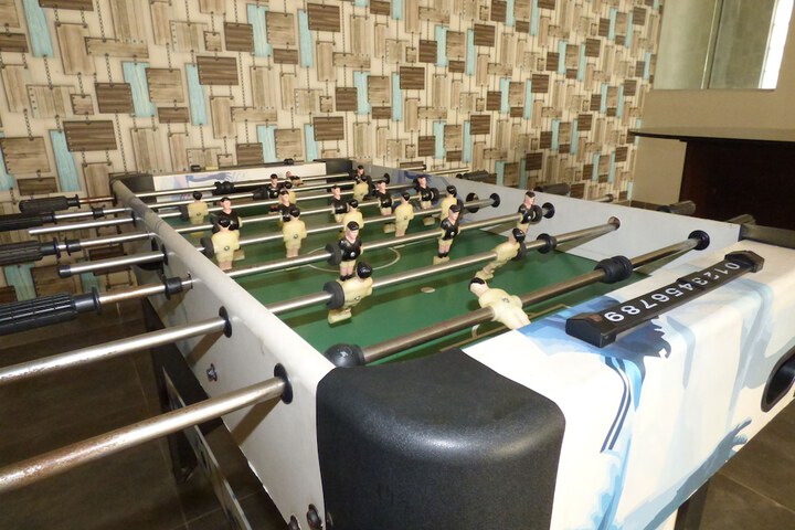 Room 49 of 82