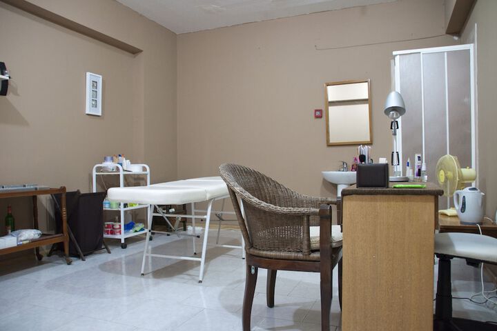 Room 63 of 109