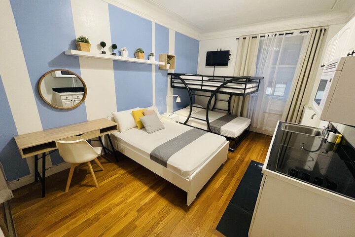 Room 136 of 236