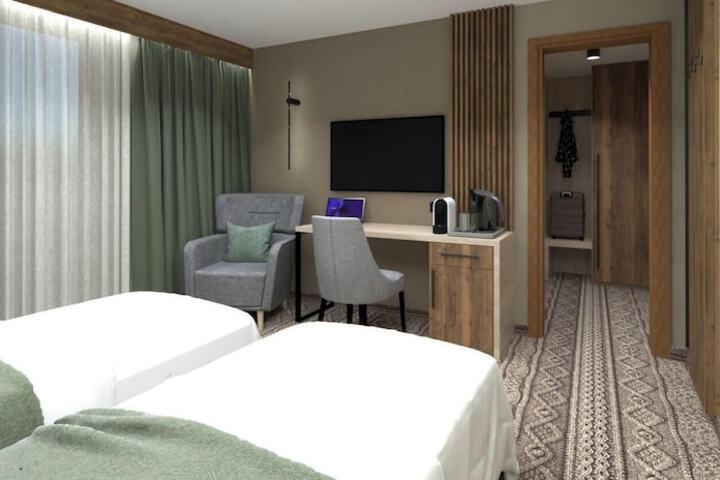 Room 29 of 90