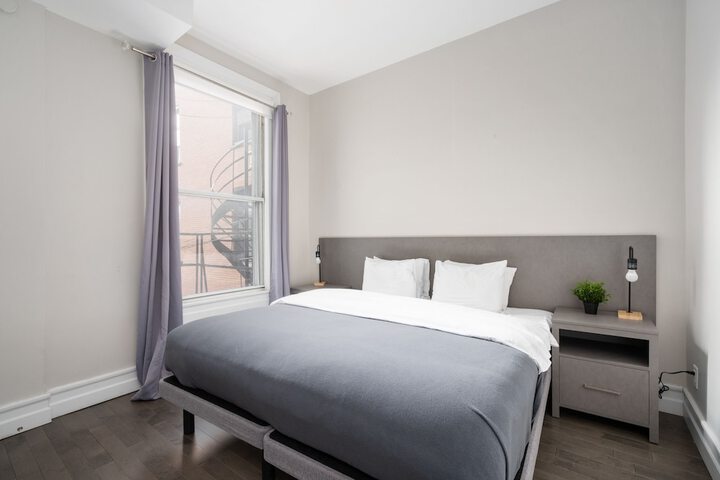 Room 15 of 67