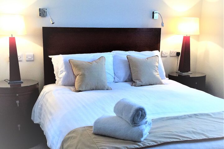 Room 18 of 53