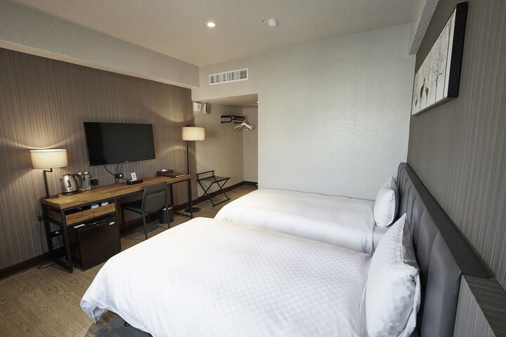 Room 22 of 139