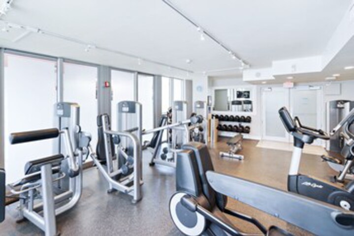 Health and Fitness 129 of 318