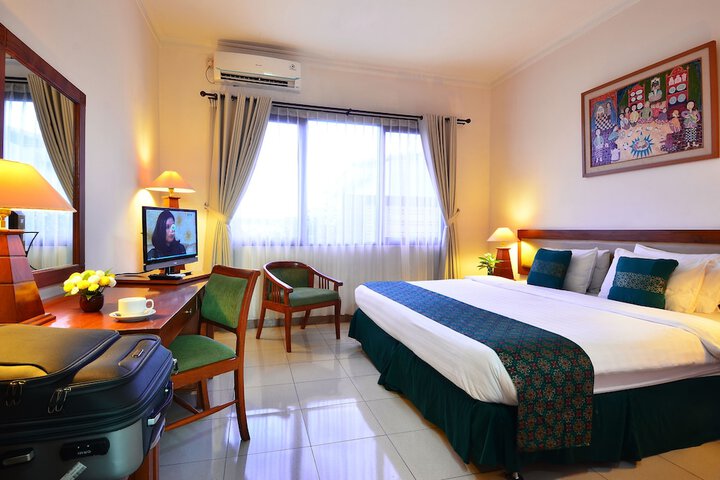 Room 9 of 29