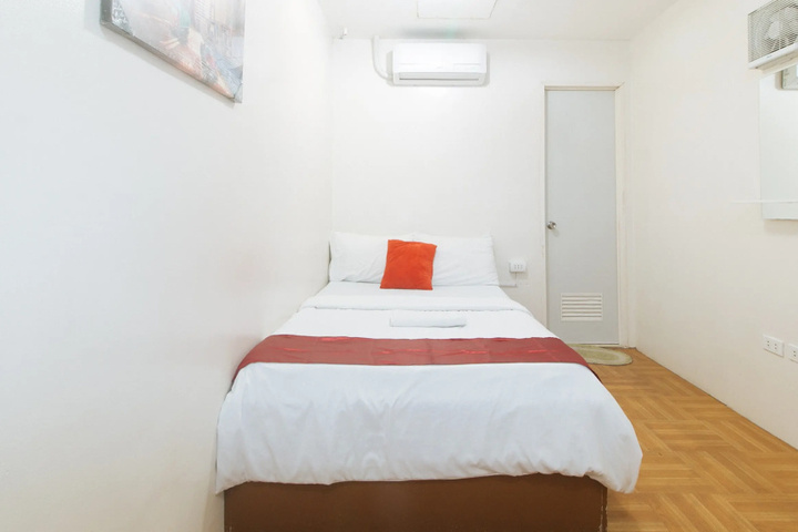 guest_rooms