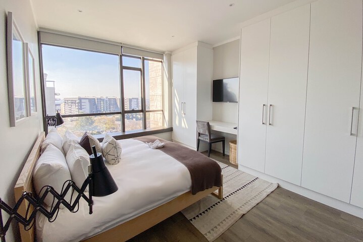 Room 21 of 50