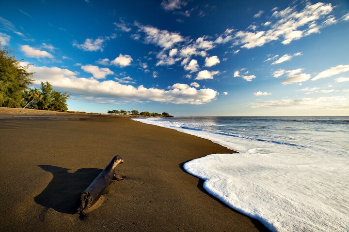 Beach 50 of 77