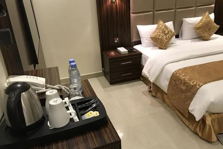 guest_rooms