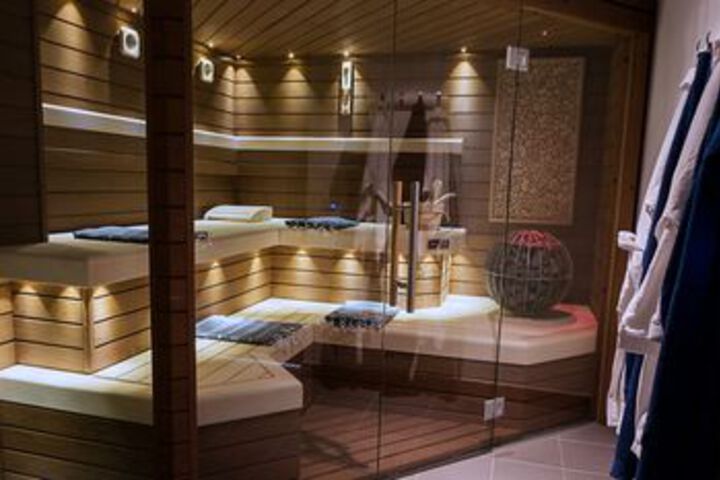 Spa 182 of 188