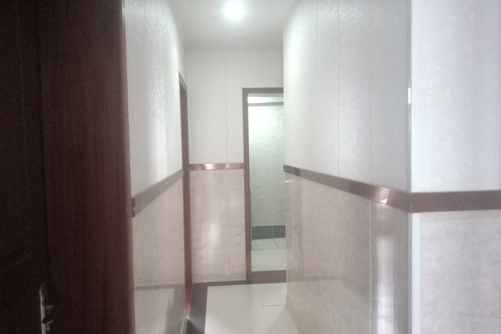 Hotel 10 of 36