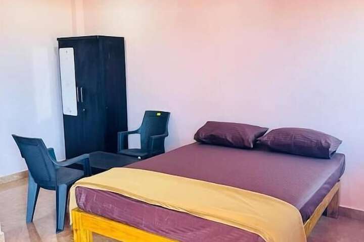 Image of Ocean Paradise Beach Homestay