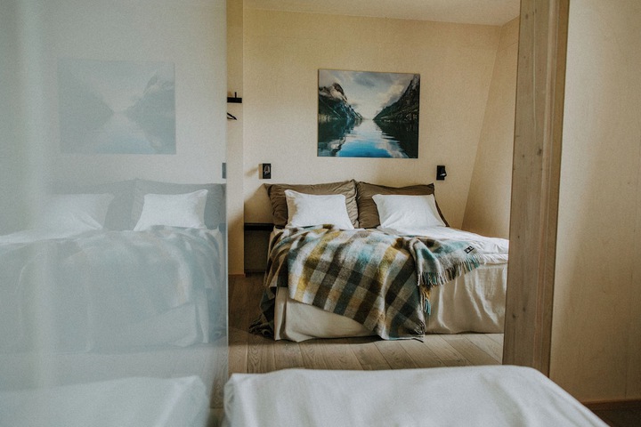 Room 20 of 59