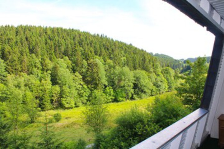 Hotel View 18 of 18