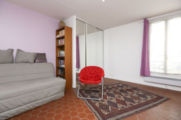 Room 20 of 50