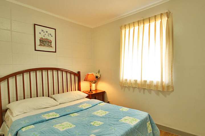Room 8 of 21