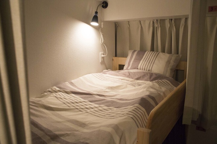 Room 2 of 35