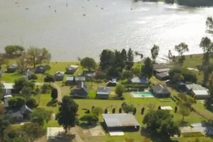 Photo of Vaal Marina Resort