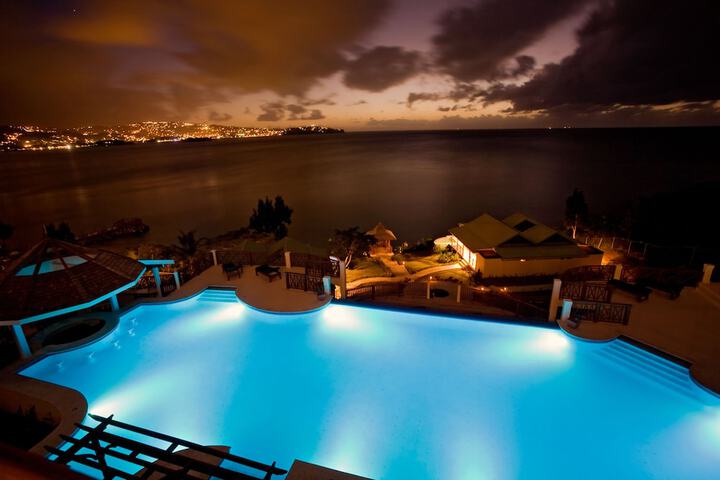 Hotel View 97 of 98