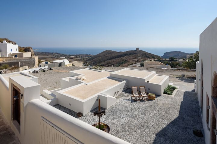 Terrace/Patio 22 of 67