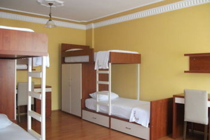 Spa and Wellness Pictures