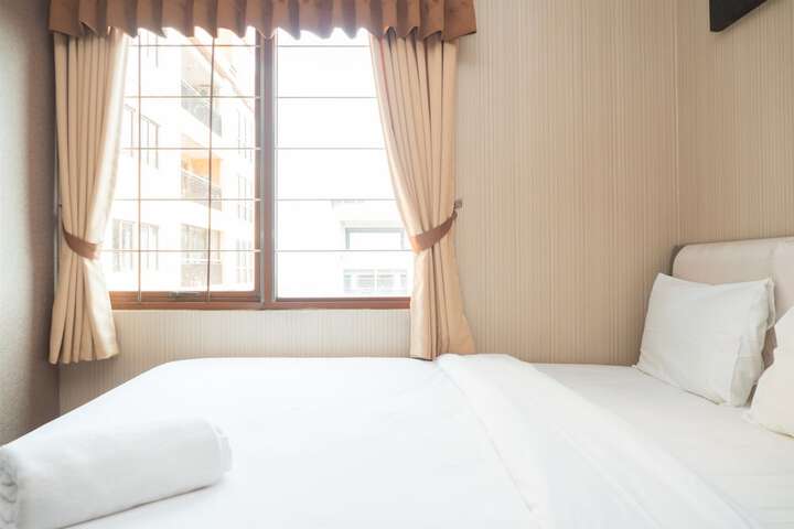 Room 17 of 80