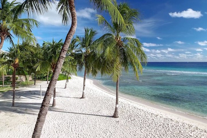 Beach 73 of 74