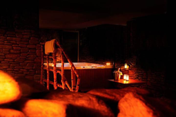 Spa 17 of 62