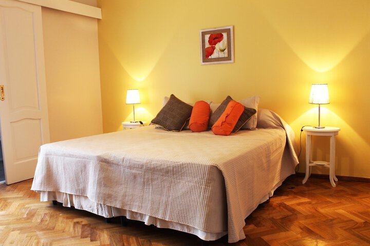 Room 12 of 15