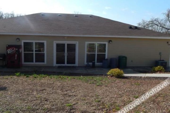 Hotel Interior 12 of 27